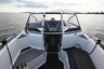 Yamarin Cross 57BR - kahden veneen risteytys