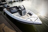 Terhi 480 Sport - vankka pikkusportti
