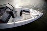 Terhi 480 Sport - vankka pikkusportti