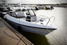 Terhi 480 Sport - vankka pikkusportti