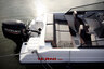 Terhi 480 Sport - vankka pikkusportti