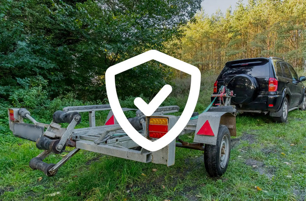Tyypilliset huijaustavat venekaupassa - Ohjeita turvalliseen venekauppaan