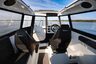 Silver Condor Cabin – suomalainen tyylikäs työkalu veneilyyn
