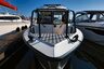 Silver Condor Cabin – suomalainen tyylikäs työkalu veneilyyn
