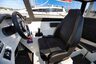 Silver Condor Cabin – suomalainen tyylikäs työkalu veneilyyn