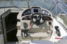  Sea Ray 275 Amberjack: Virkistysveneilyn moniottelija