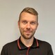 Kristoffer Fagerlund Kristoffer Fagerlund