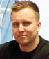 Joonas Pirttilä Joonas Pirttilä