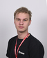 Aslak Kärkkäinen