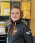 Jenna Pitkänen Jenna Pitkänen