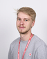 Nikolas Kärkkäinen