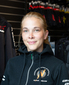 Janna Leppänen Janna Leppänen