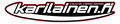 http://www.karilainen.fi