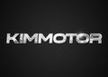 http://www.kimmotor.fi