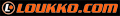 http://www.loukko.com