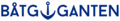 www.batgiganten.se