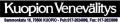 http://www.venevalitys.com