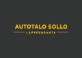 https://www.nettiauto.com/yritys/2836060