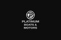 http://www.platinummotors.fi