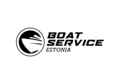 https://boat-service.ee