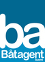 https://batagent.fi