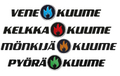http://www.kelkkakuume.com