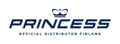 https://www.nettivene.com/yritys/2740192