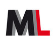 http://www.markkinointilehtinen.fi
