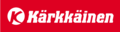 http://www.karkkainen.com