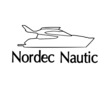 http://www.nordecnautic.fi