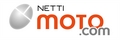 http://www.atv-harjajarvi.fi