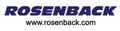 http://www.rosenback.fi