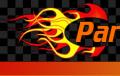 www.partmaster.fi