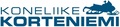 http://www.koneliike.fi