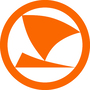 https://www.argo-drive.com/