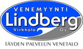 http://www.venelindberg.fi
