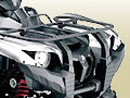 http://www.nettimoto.com/lauttakylankone