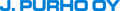 http://www.jpurho.fi