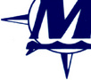http://www.marengo.fi/