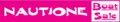 http://www.nautione.fi/