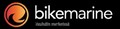 http://www.bikemarine.fi