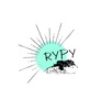 https://www.nettivene.com/yritys/2867015
