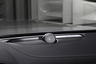 Volvo Cars esittelee uudistetut S90/V90-mallit