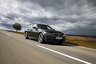 BMW Geneven autonäyttelyssä 2020