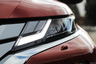 Mitsubishi L200 – Moniottelija