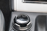 Mitsubishi L200 – Moniottelija