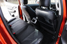 Mitsubishi L200 – Moniottelija