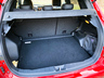 Mitsubishi ASX – Outlanderin pikkuveli