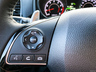 Mitsubishi ASX – Outlanderin pikkuveli