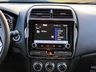 Mitsubishi ASX – Outlanderin pikkuveli